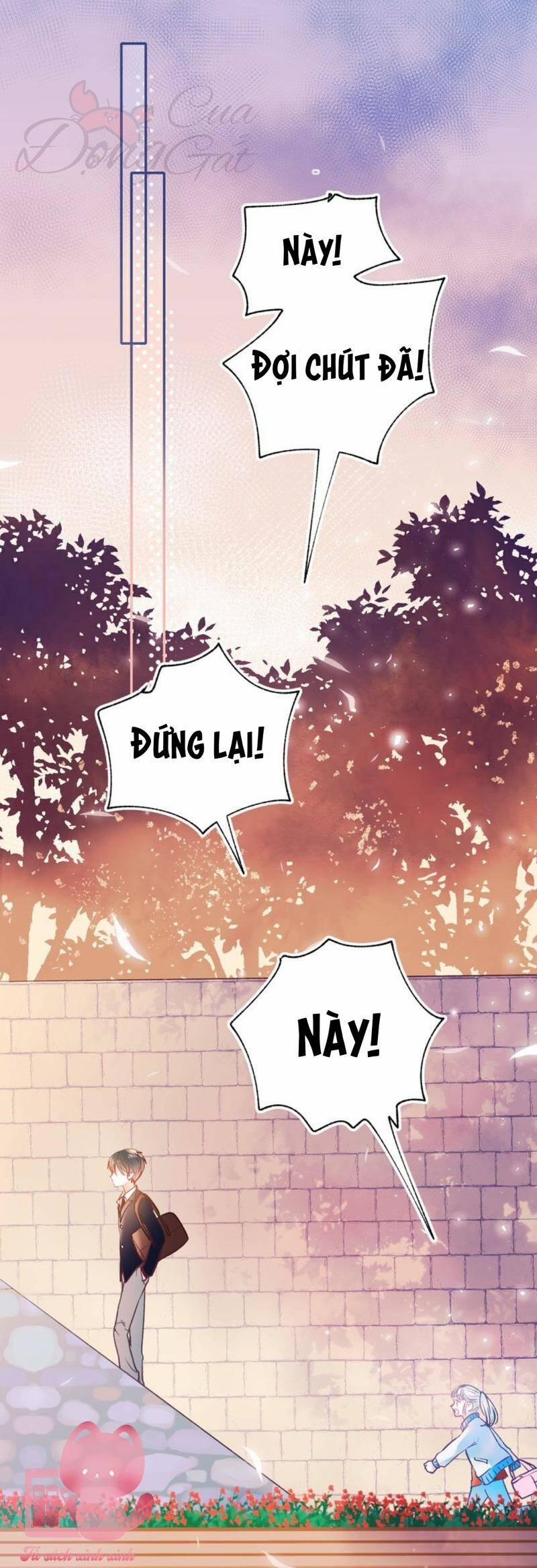 Thành Dã Tiêu Hà 49.5 trang 13