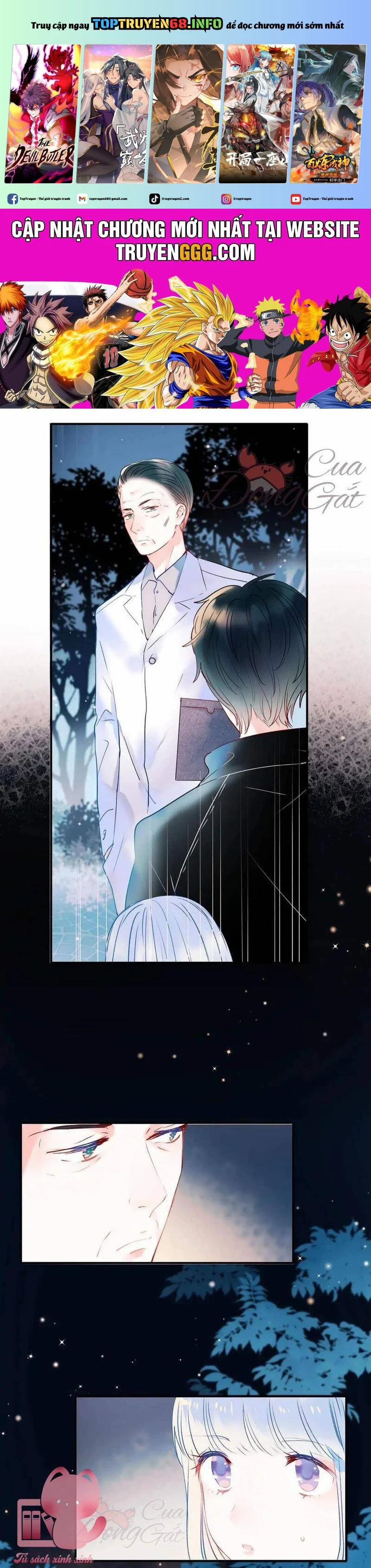 Thành Dã Tiêu Hà 49 trang 0