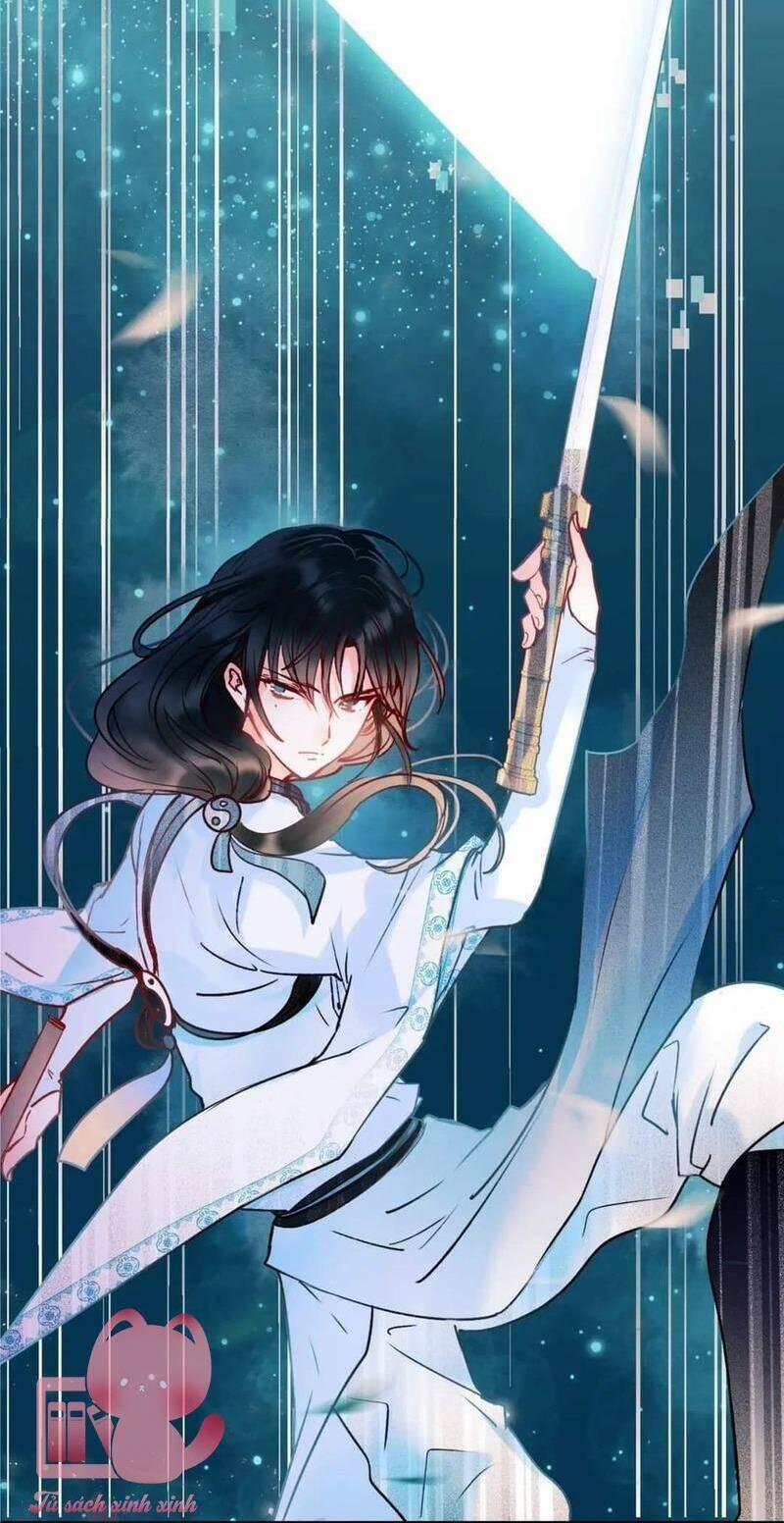 Thành Dã Tiêu Hà 49 trang 10