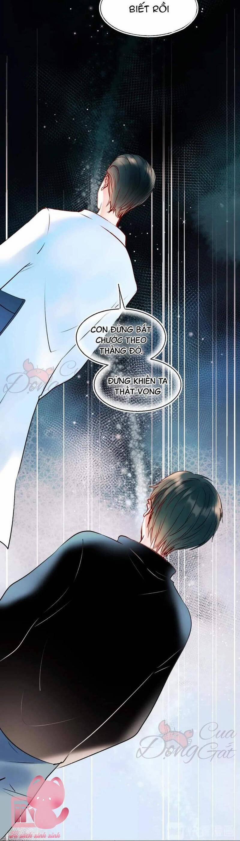 Thành Dã Tiêu Hà 49 trang 4