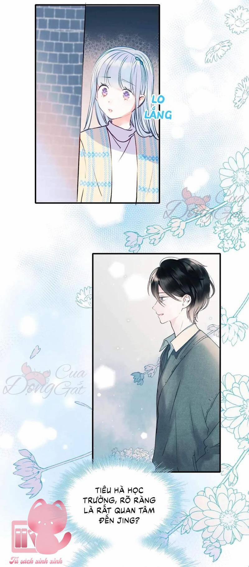 Thành Dã Tiêu Hà 49 trang 6