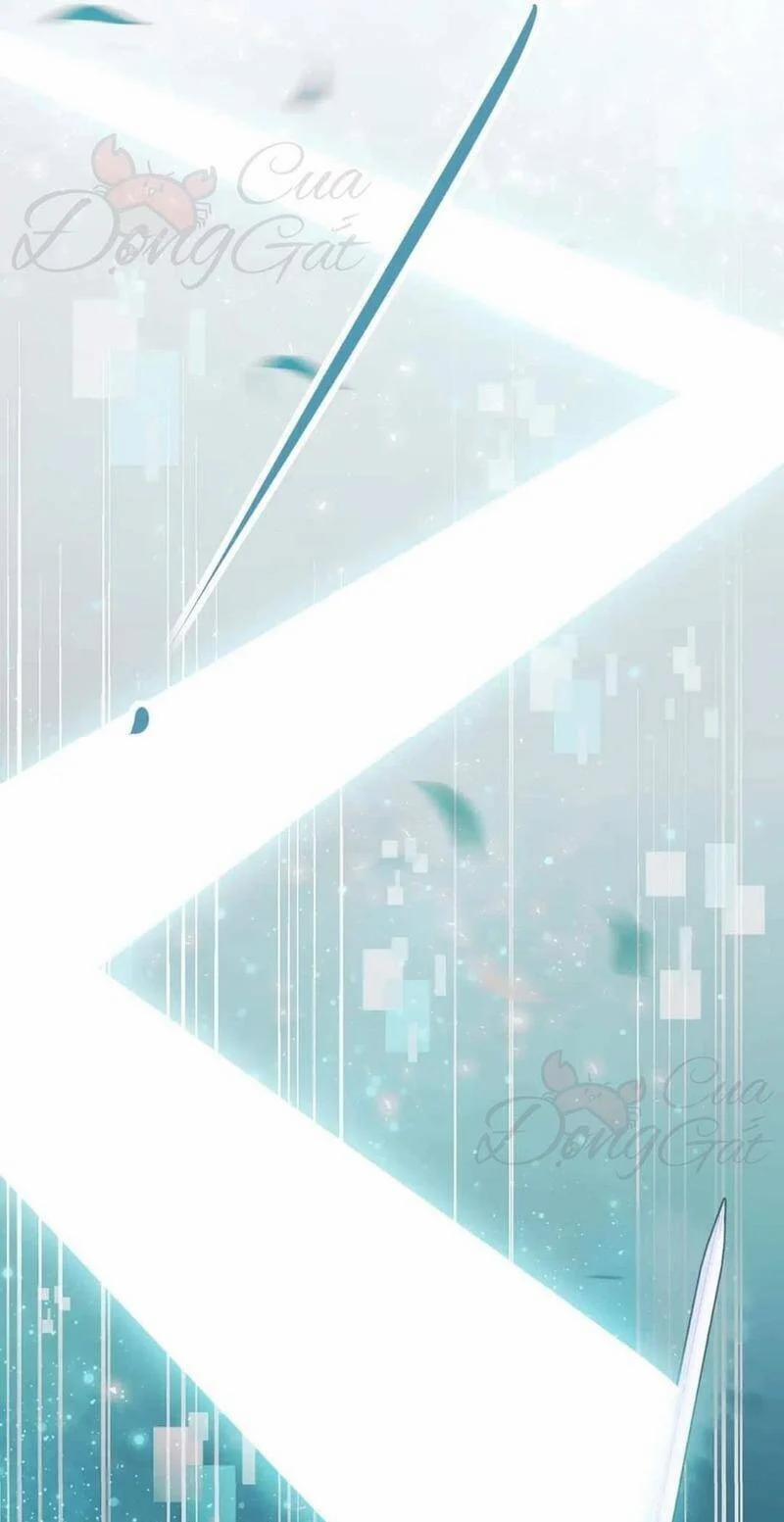 Thành Dã Tiêu Hà 49 trang 9