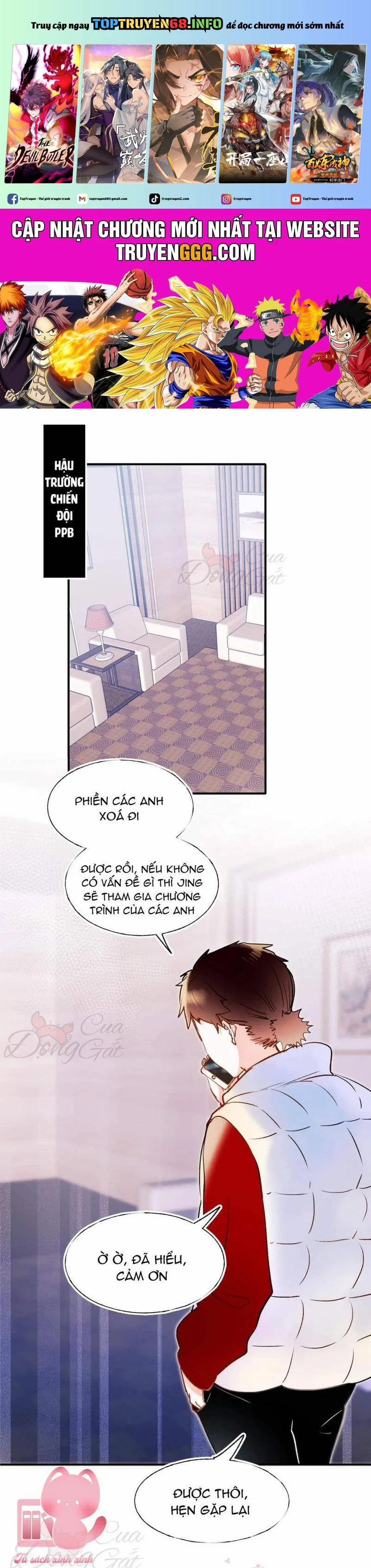 Thành Dã Tiêu Hà 50 trang 0