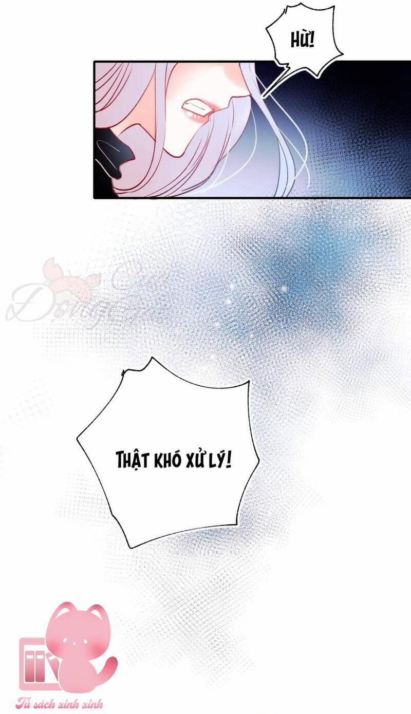 Thành Dã Tiêu Hà 50 trang 21