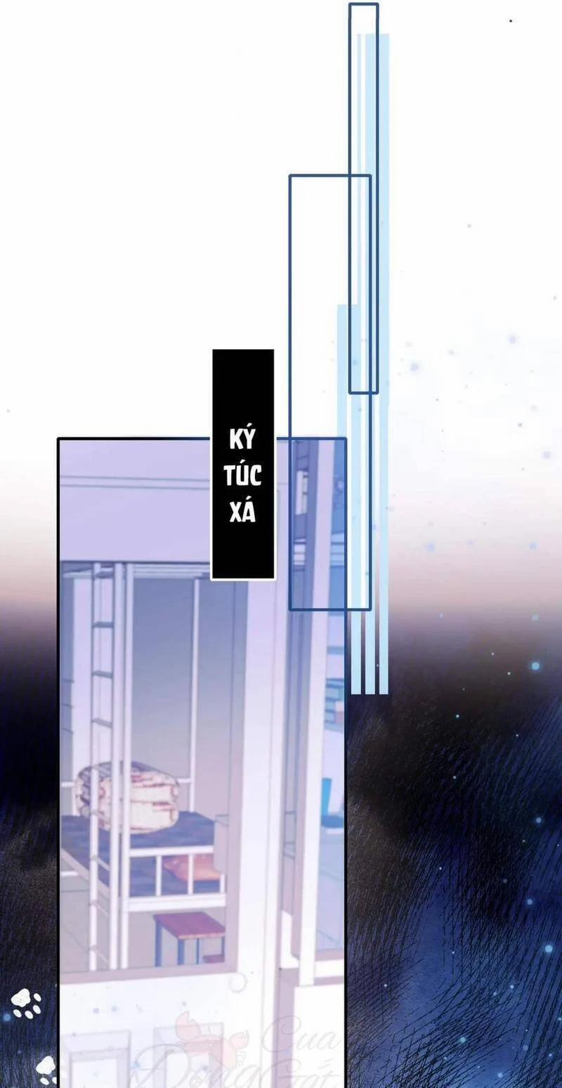 Thành Dã Tiêu Hà 50 trang 22