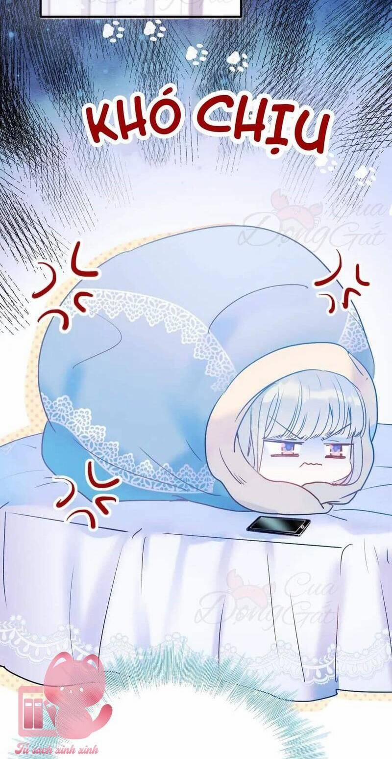 Thành Dã Tiêu Hà 50 trang 23