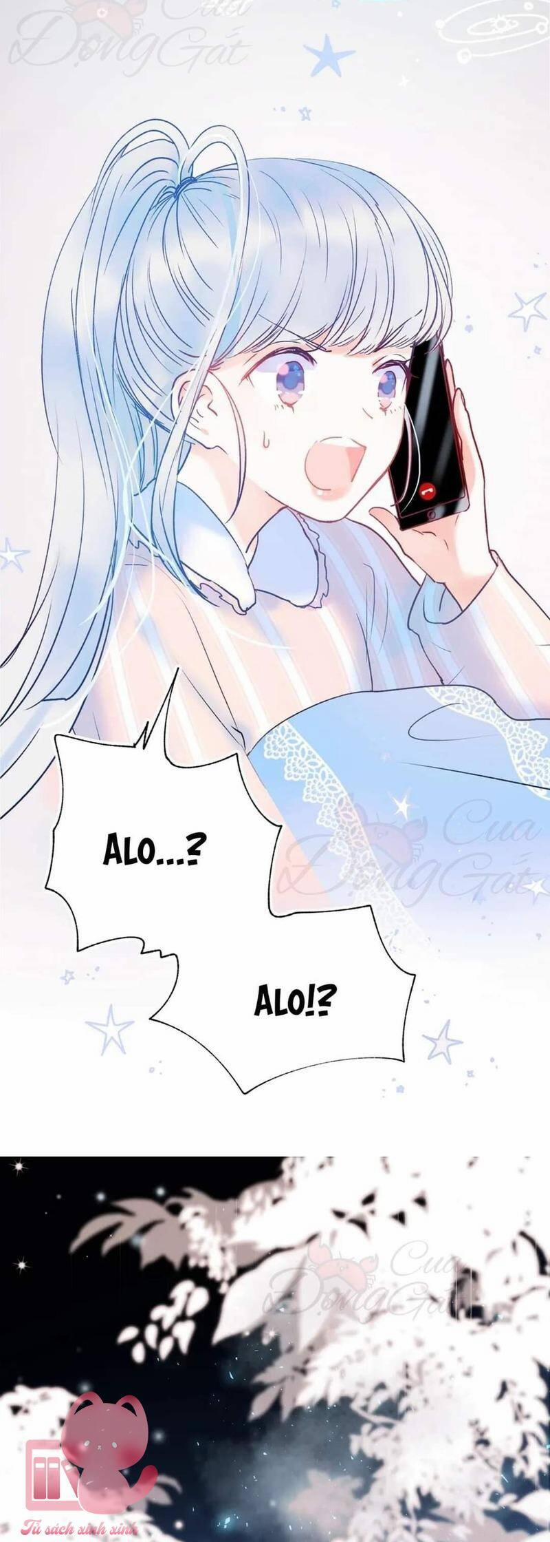 Thành Dã Tiêu Hà 50 trang 25