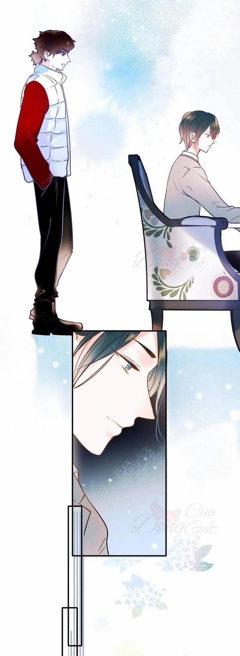 Thành Dã Tiêu Hà 50 trang 3