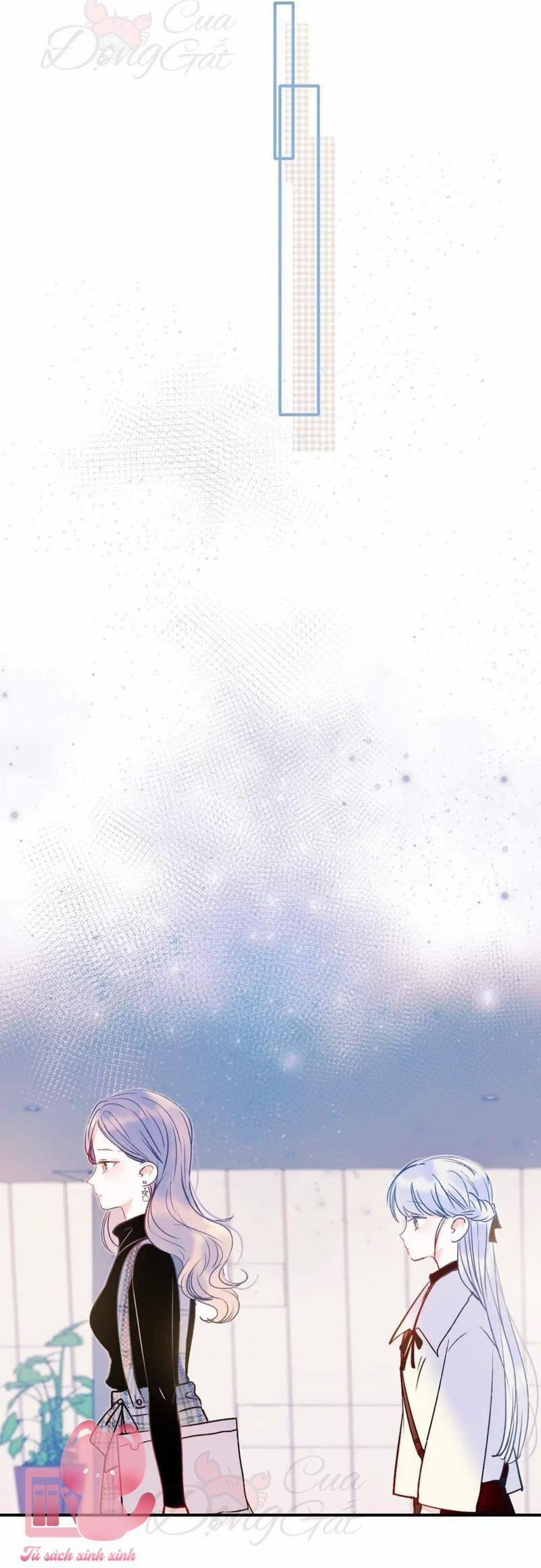 Thành Dã Tiêu Hà 50 trang 9