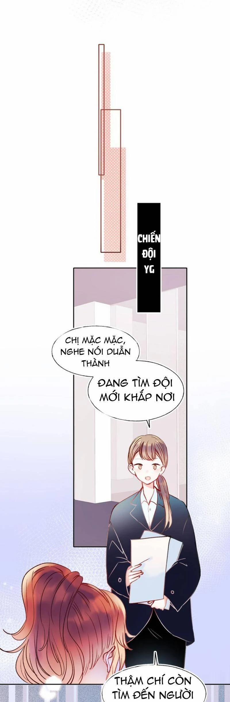 Thành Dã Tiêu Hà 51 trang 10