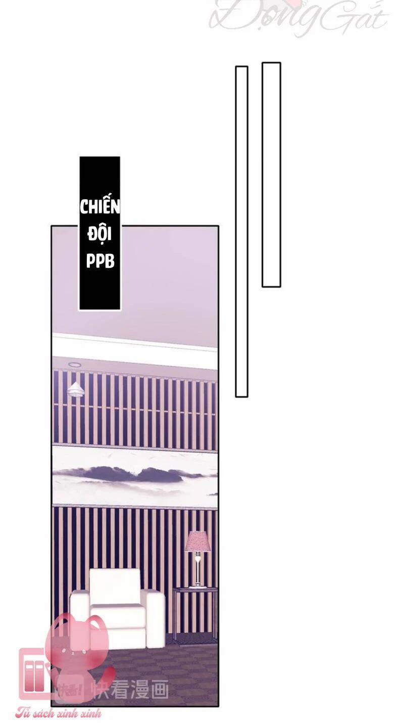 Thành Dã Tiêu Hà 51 trang 15