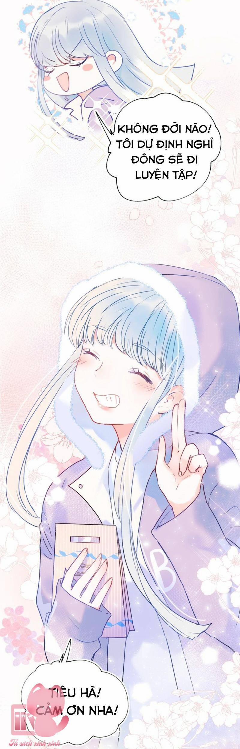 Thành Dã Tiêu Hà 51 trang 4