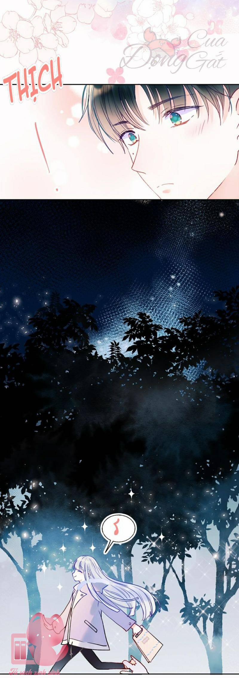 Thành Dã Tiêu Hà 51 trang 5