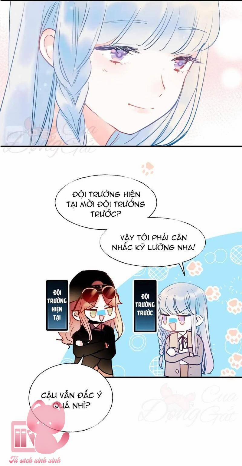 Thành Dã Tiêu Hà 52 trang 15