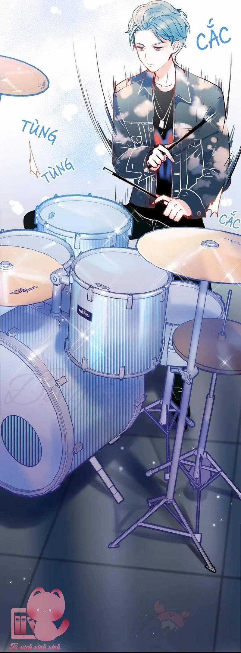 Thành Dã Tiêu Hà 52 trang 22