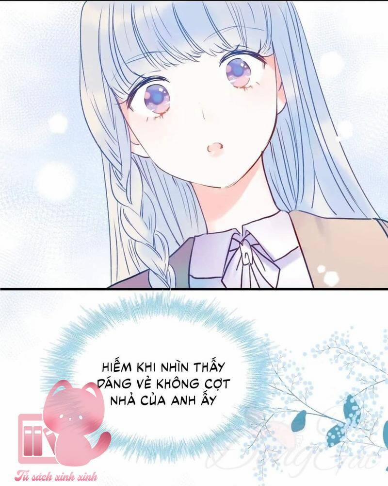 Thành Dã Tiêu Hà 52 trang 23