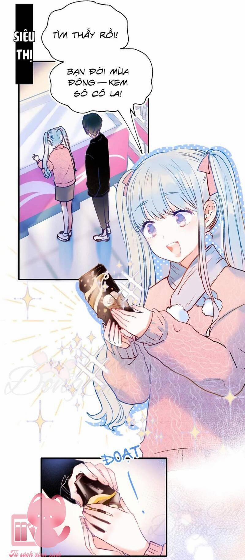 Thành Dã Tiêu Hà 52 trang 28