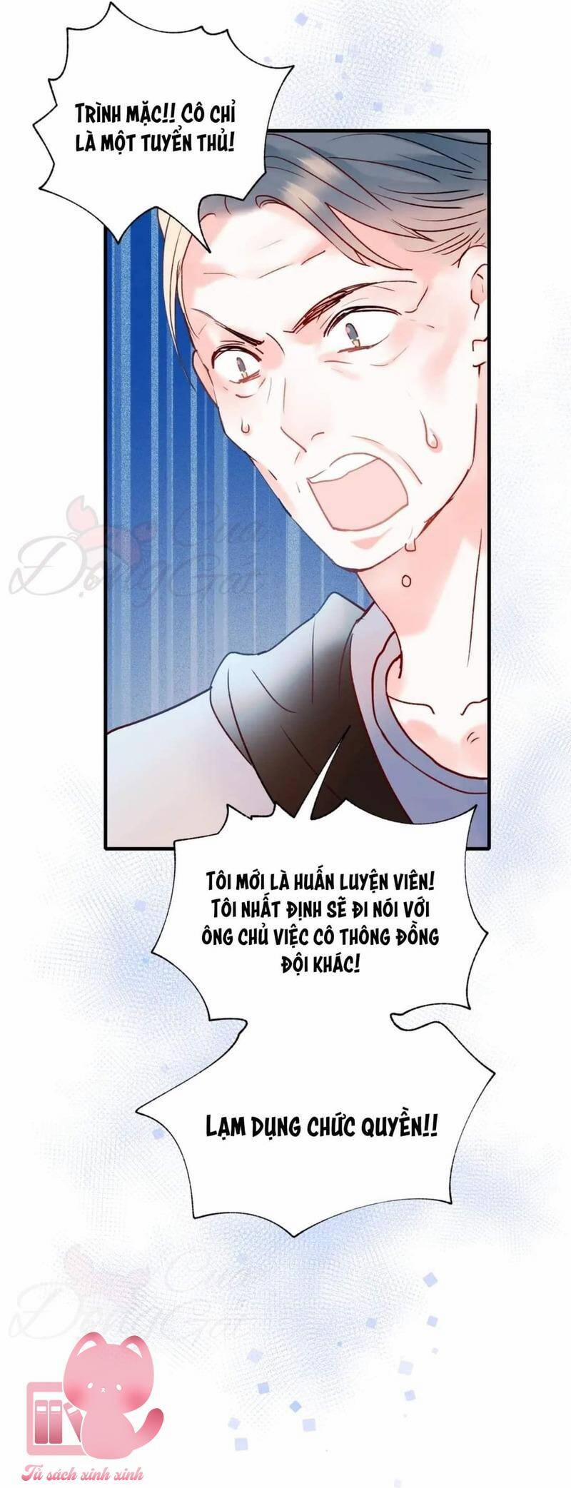 Thành Dã Tiêu Hà 52 trang 3