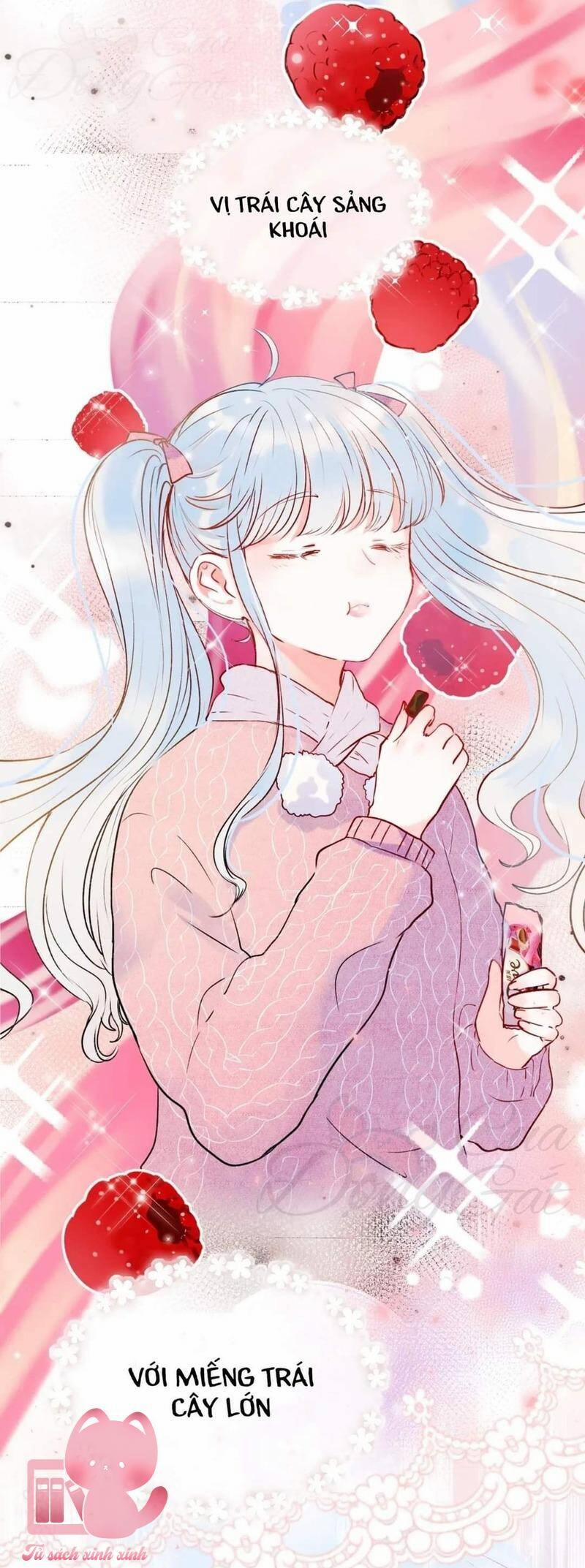 Thành Dã Tiêu Hà 52 trang 33