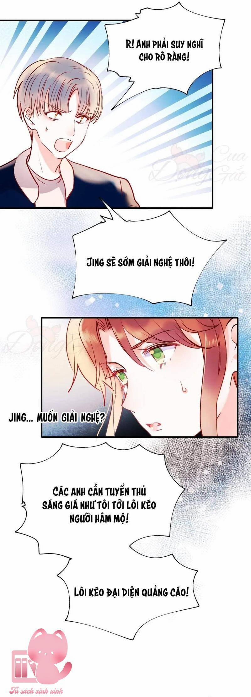 Thành Dã Tiêu Hà 52 trang 5