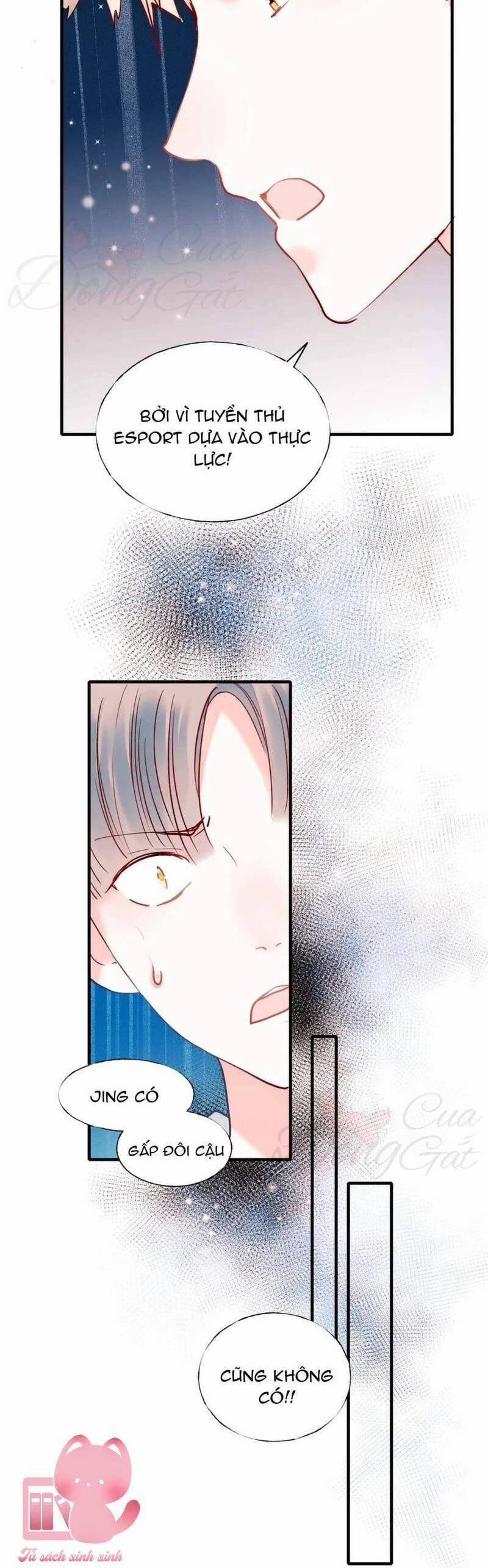 Thành Dã Tiêu Hà 52 trang 7