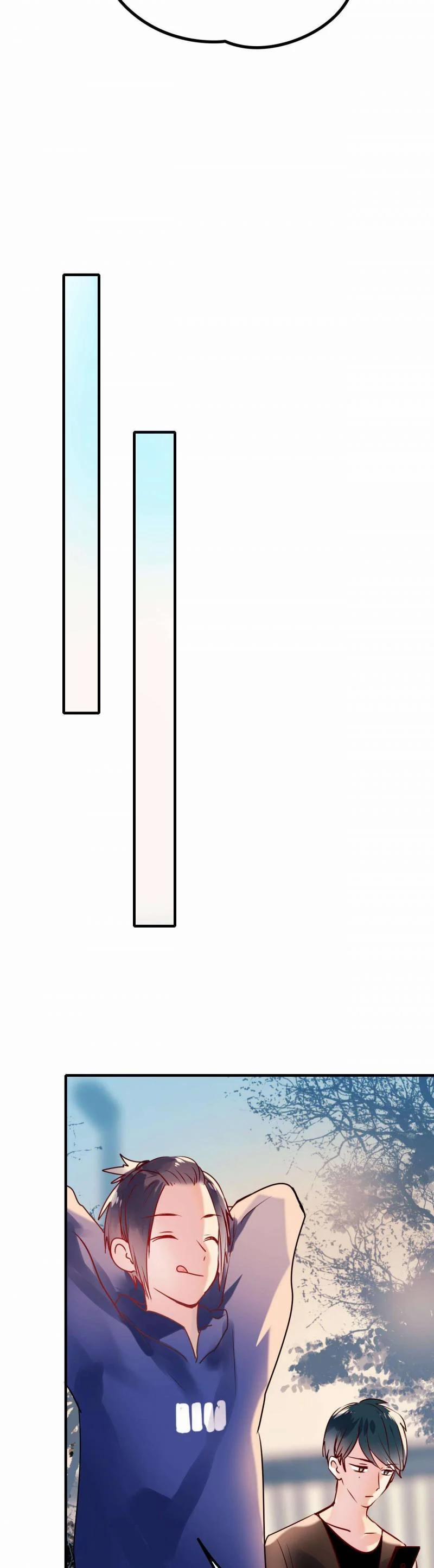 Thành Dã Tiêu Hà 6 trang 6