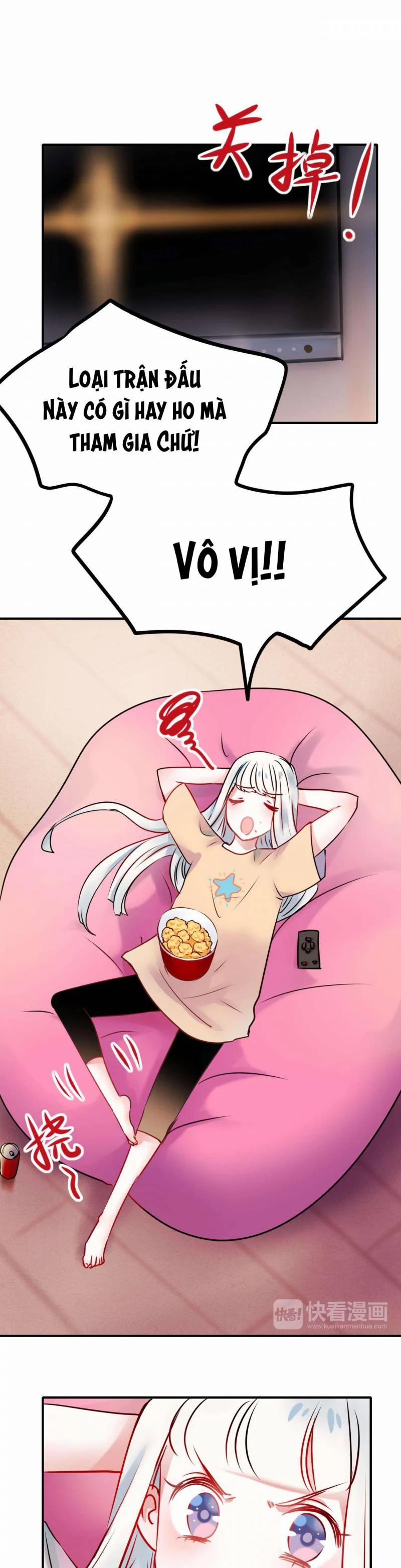 Thành Dã Tiêu Hà 8 trang 5