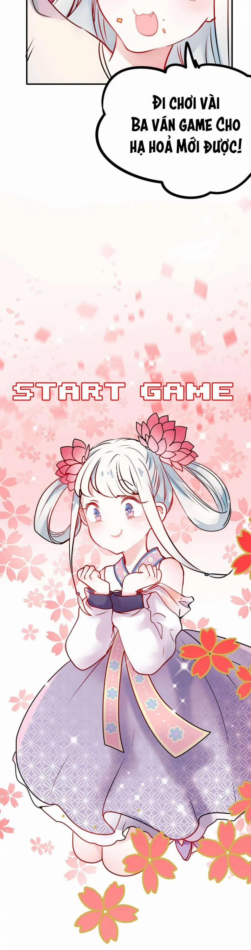 Thành Dã Tiêu Hà 8 trang 6