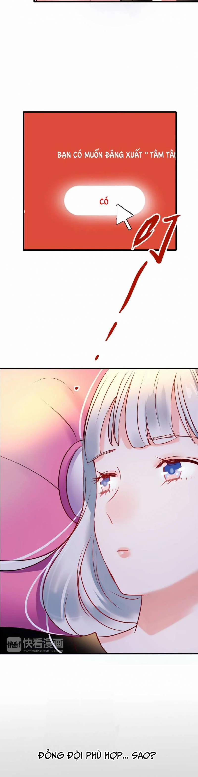 Thành Dã Tiêu Hà 9 trang 9