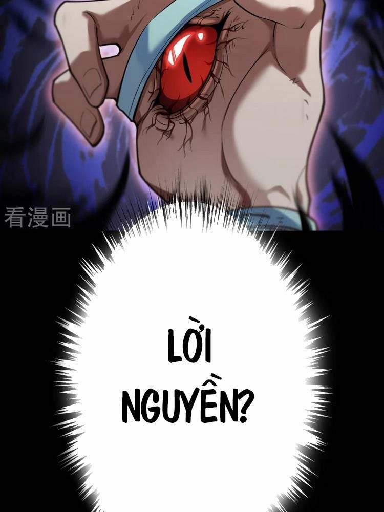 Thanh Đế Truyện 148 trang 22