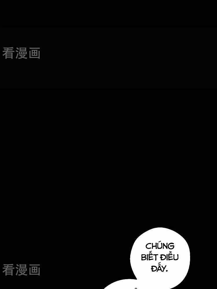 Thanh Đế Truyện 149 trang 15