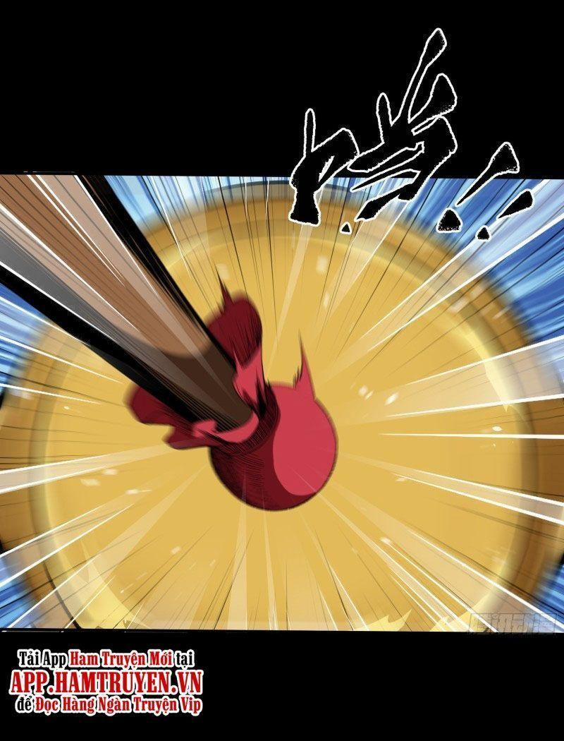 Thanh Đế Truyện 154 trang 36