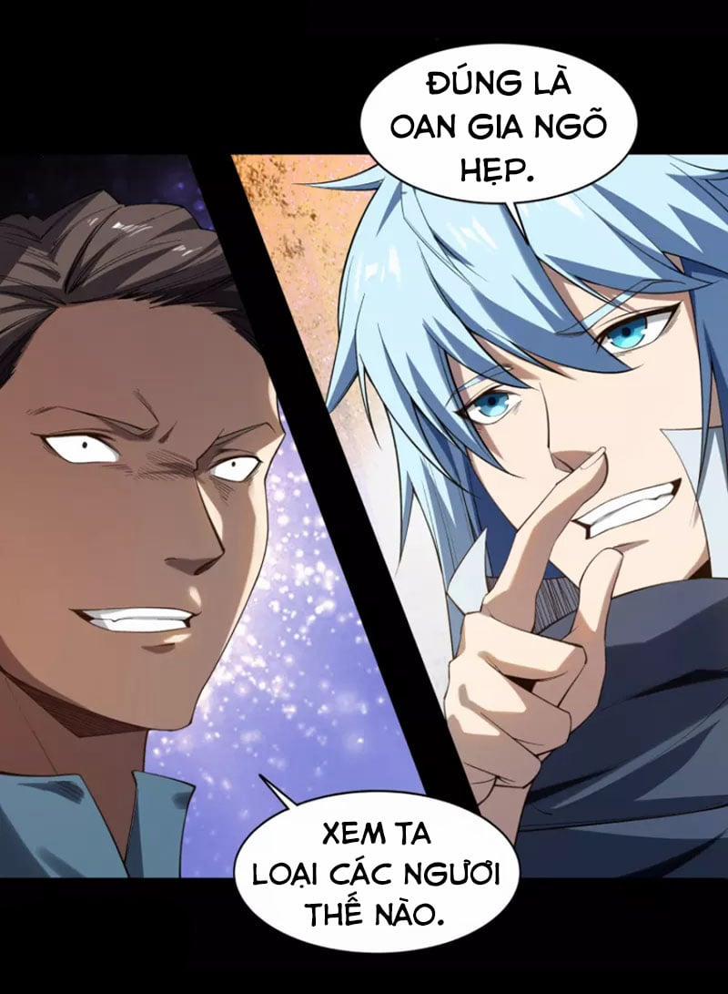 Thanh Đế Truyện 155 trang 29
