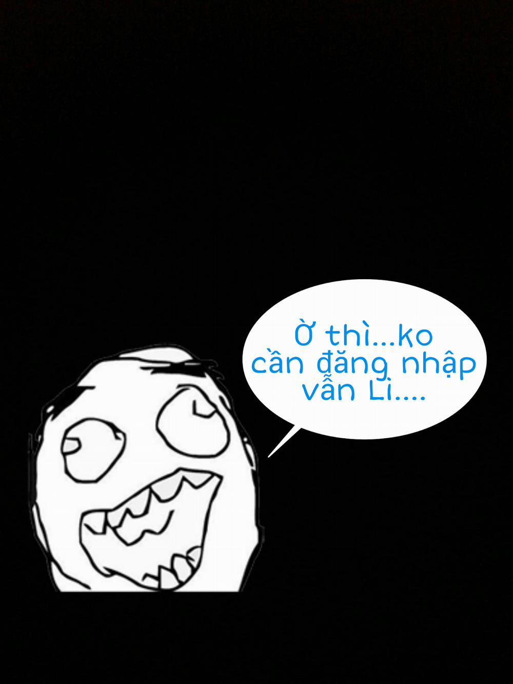 Thánh Deadpool 1-Hi I'm Deadpool trang 18