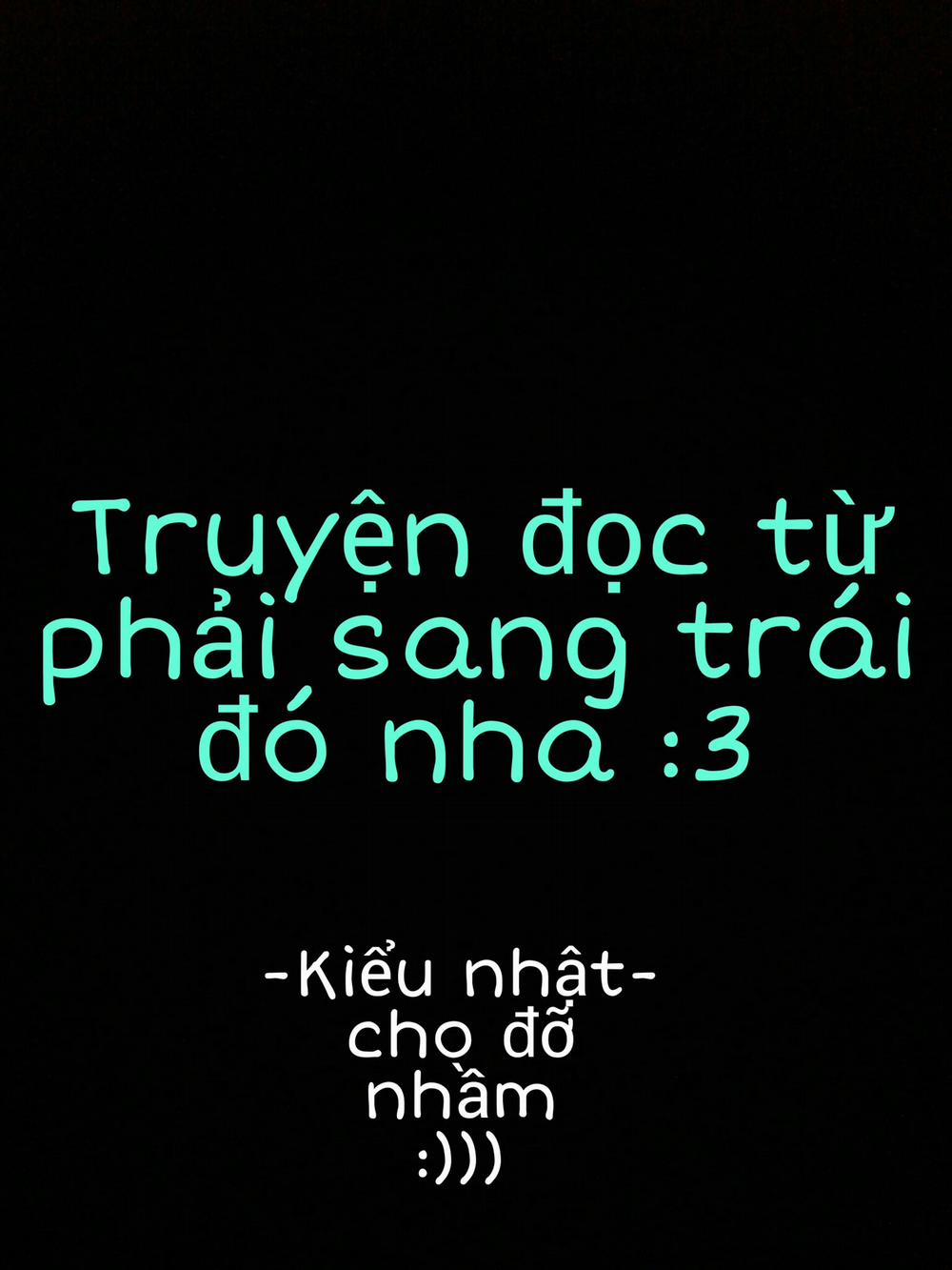 Thánh Deadpool 3 Mặc quần lót đê !!! trang 1