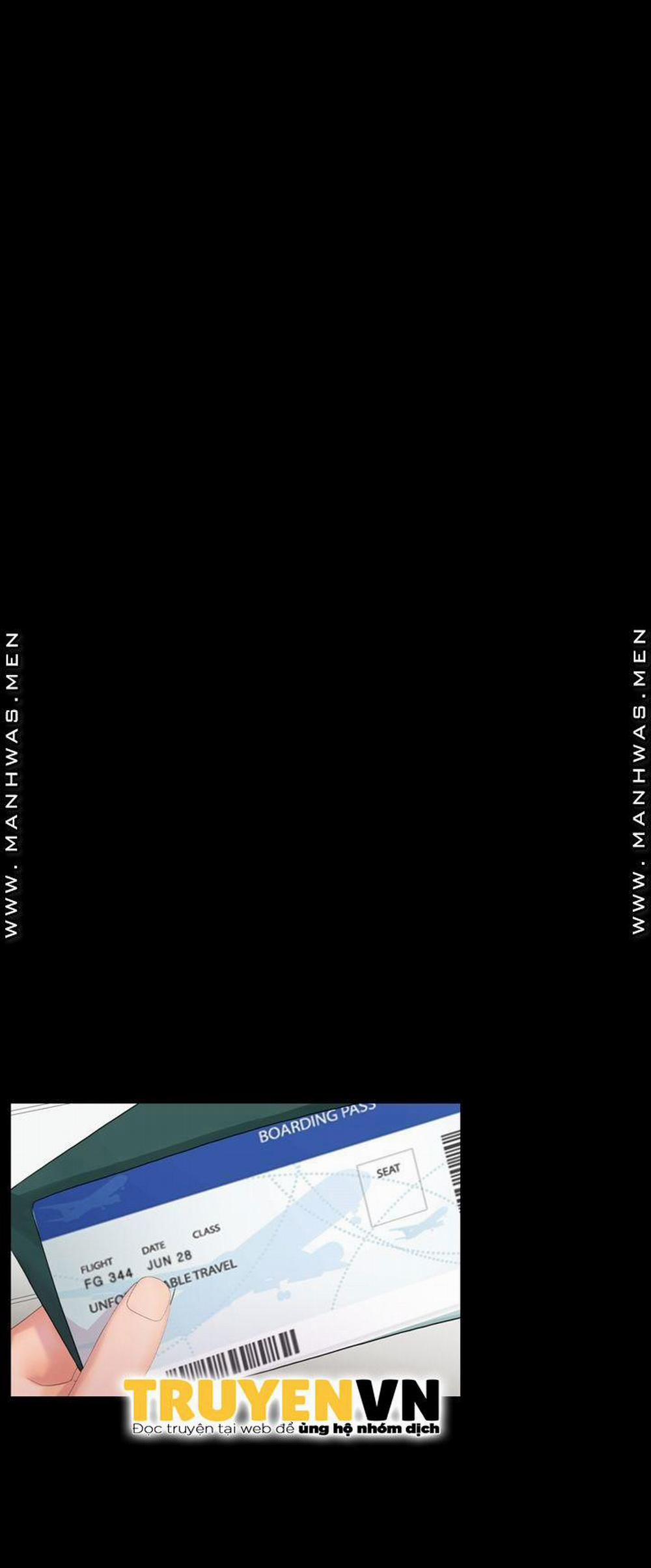 Thánh Đường Nhục Dục 6 trang 0