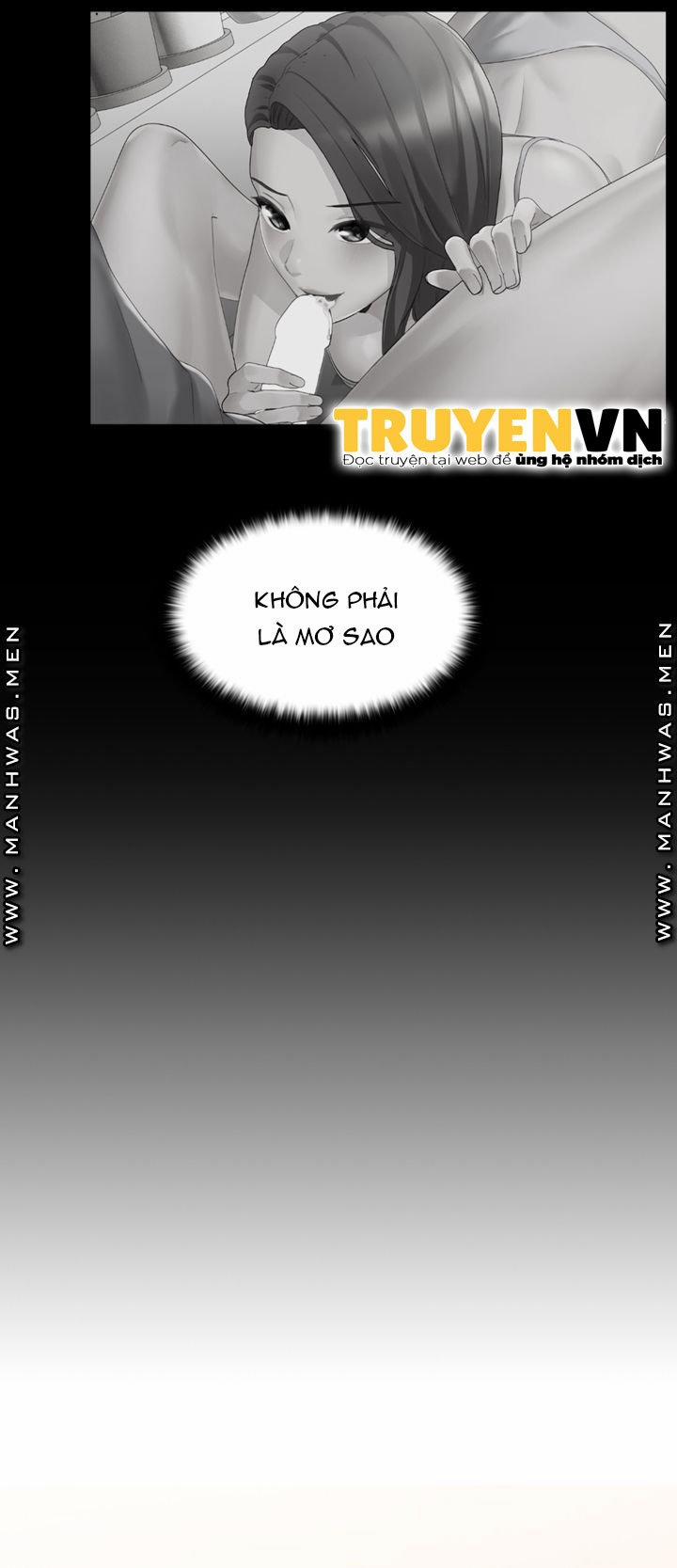 Thánh Đường Nhục Dục 7 trang 22