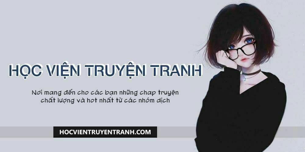 Thanh Gươm Diệt Quỷ 183 trang 0