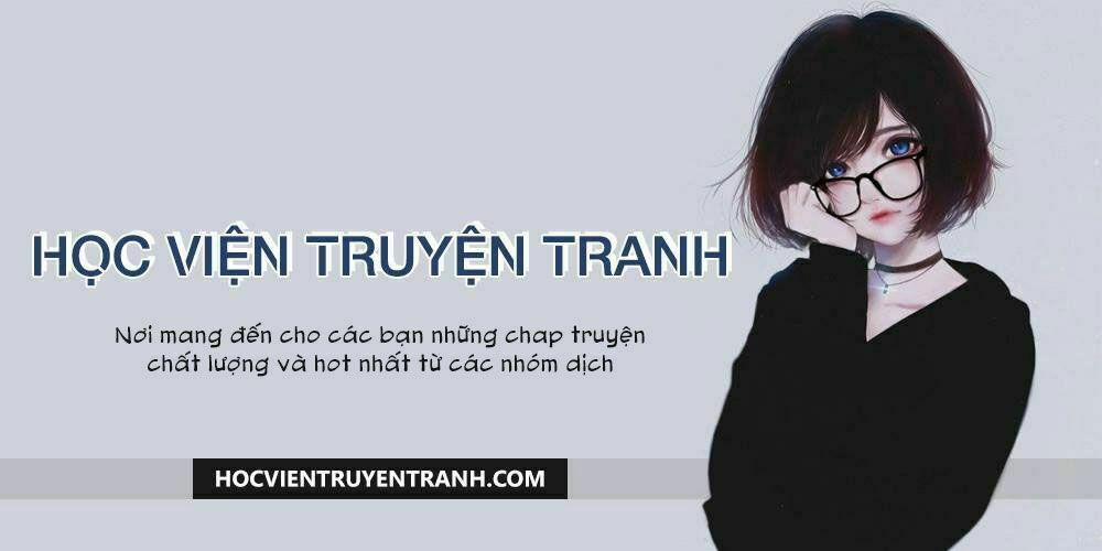 Thanh Gươm Diệt Quỷ 186 trang 0