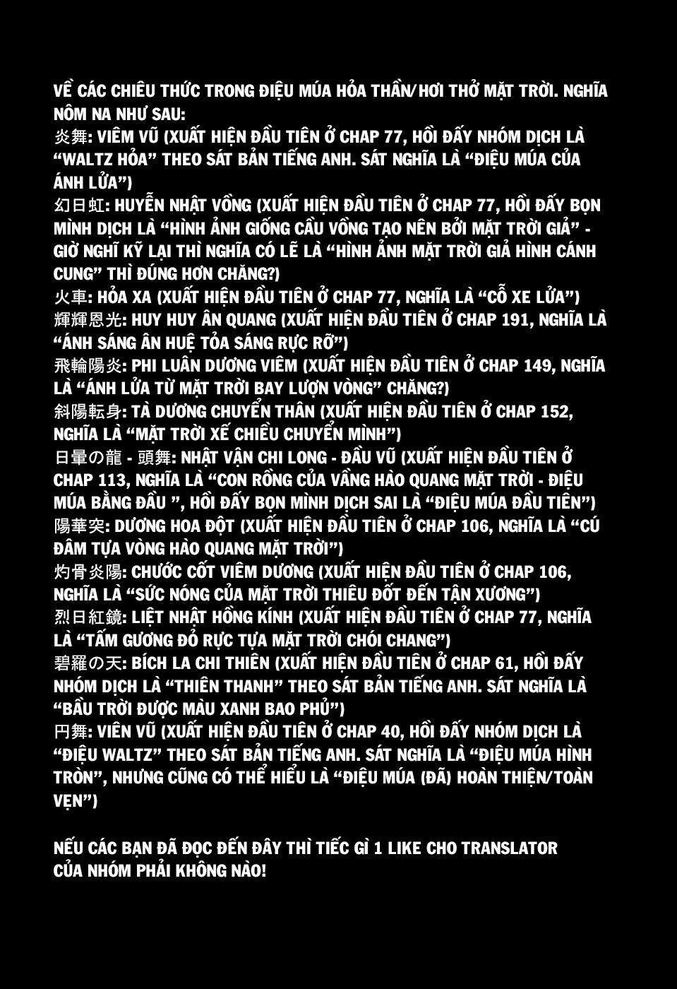 Thanh Gươm Diệt Quỷ 192 trang 22