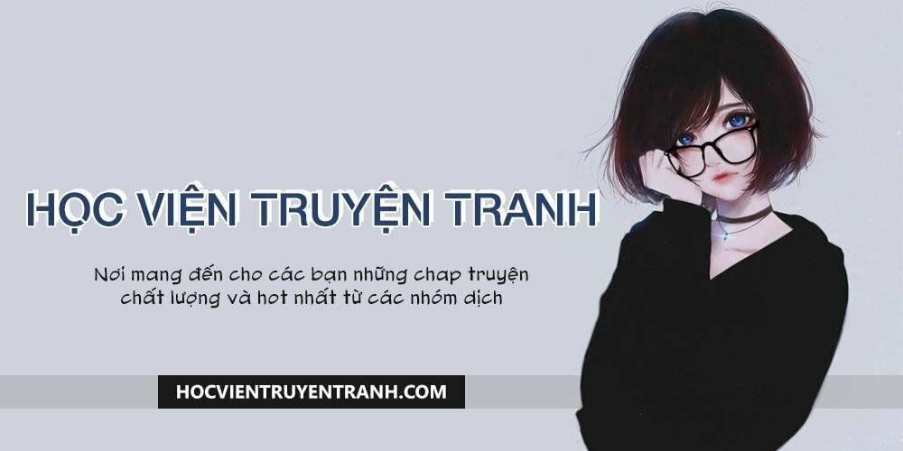 Thanh Gươm Diệt Quỷ 201 trang 0