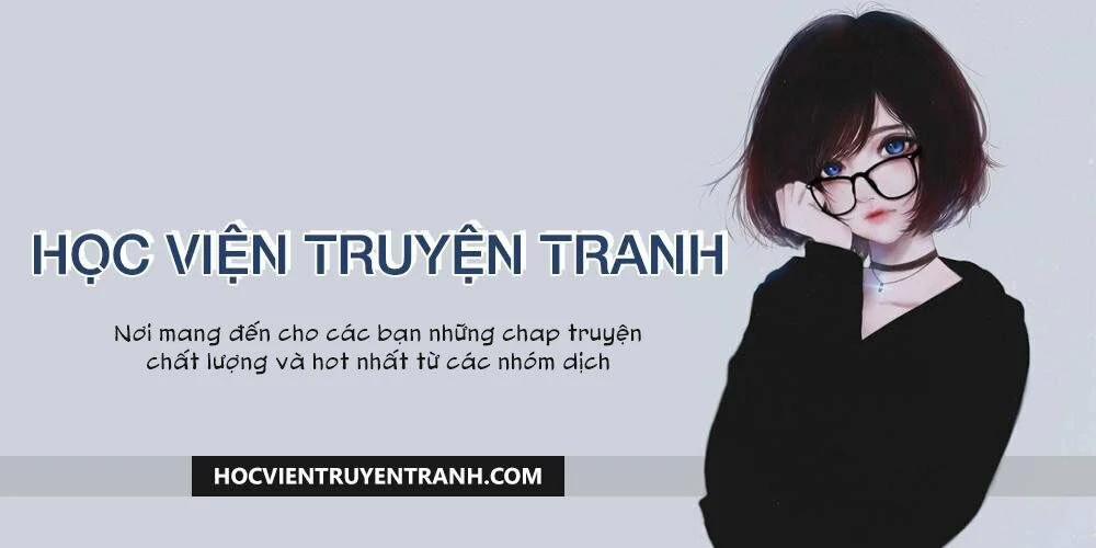 Thanh Gươm Diệt Quỷ 204 trang 0