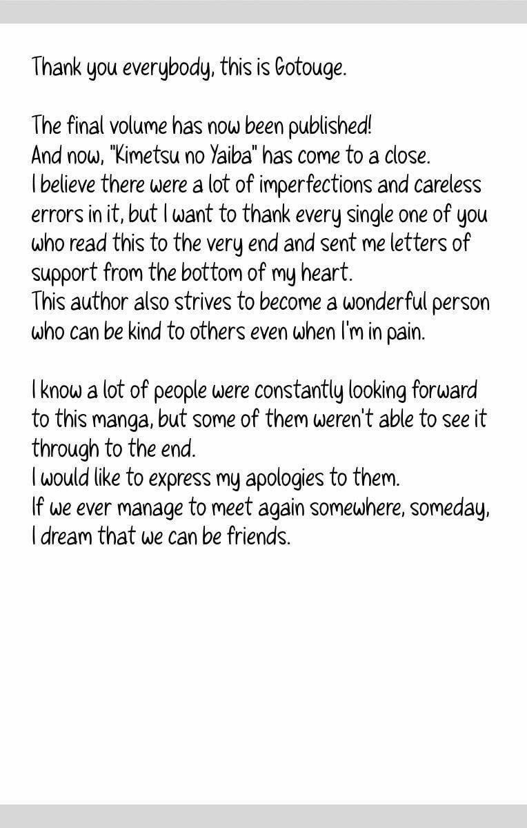 Thanh Gươm Diệt Quỷ 205.6 trang 43