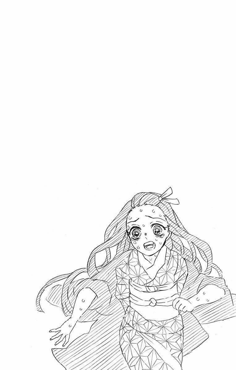 Thanh Gươm Diệt Quỷ 205.6 trang 6