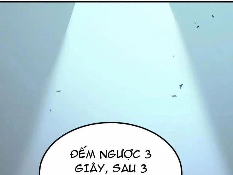 Thánh Hiệp Sĩ Cấp Sss 10 trang 0