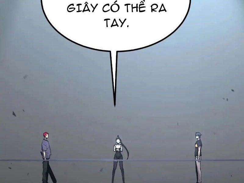 Thánh Hiệp Sĩ Cấp Sss 10 trang 1