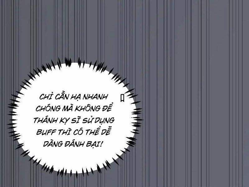 Thánh Hiệp Sĩ Cấp Sss 10 trang 10