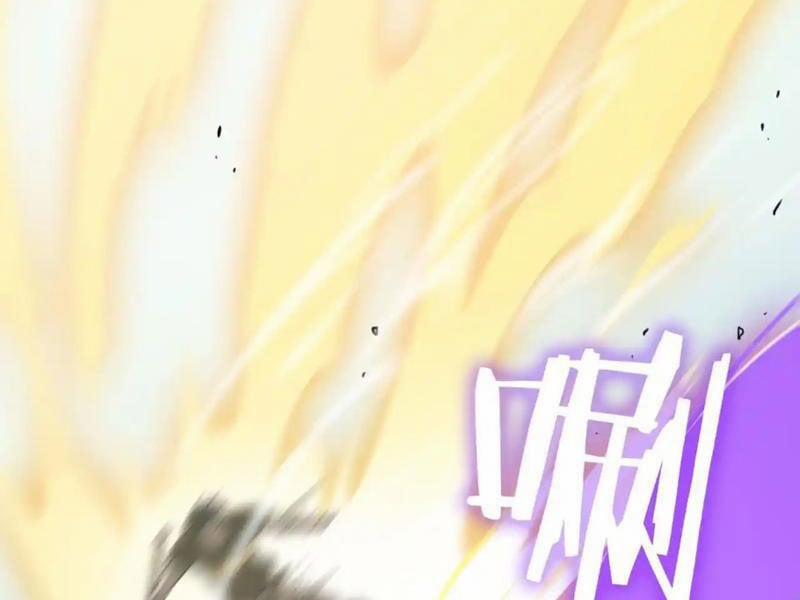 Thánh Hiệp Sĩ Cấp Sss 10 trang 101