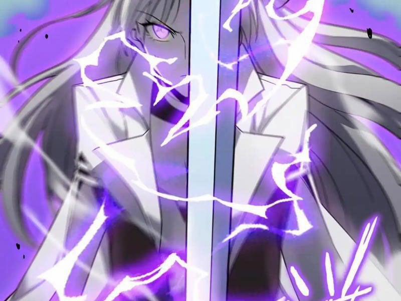 Thánh Hiệp Sĩ Cấp Sss 10 trang 105