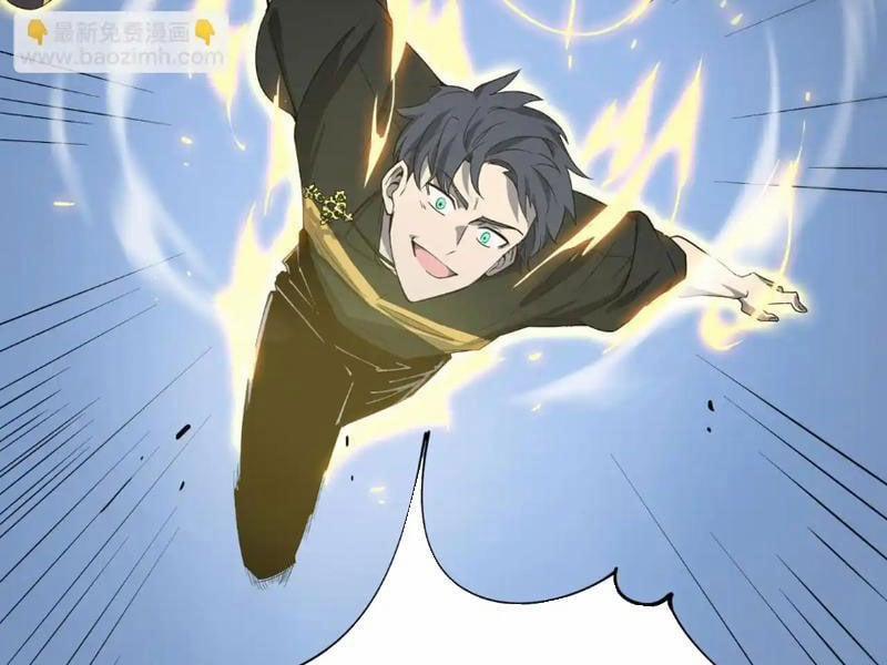 Thánh Hiệp Sĩ Cấp Sss 10 trang 109